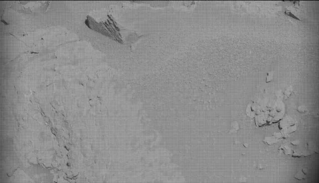 Sol 4639: Mast Camera (Mastcam)