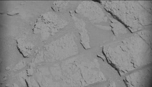 Sol 4639: Mast Camera (Mastcam)