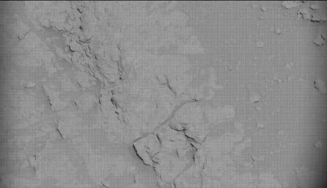 Sol 4639: Mast Camera (Mastcam)