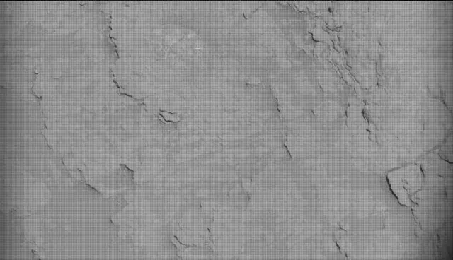 Sol 4639: Mast Camera (Mastcam)