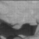 Sol 4639: Mast Camera (Mastcam)