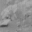 Sol 4639: Mast Camera (Mastcam)