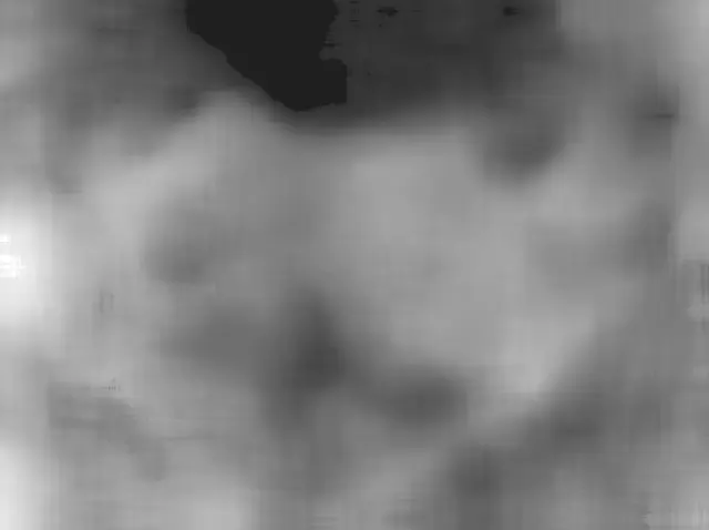 Sol 4639: Mars Hand Lens Imager (MAHLI)