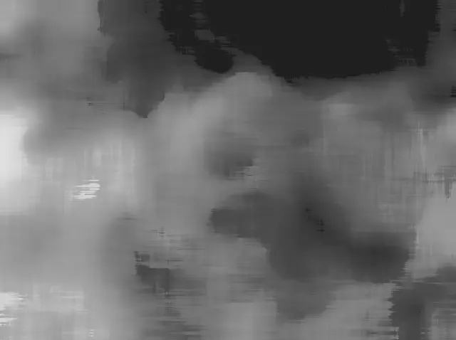 Sol 4639: Mars Hand Lens Imager (MAHLI)