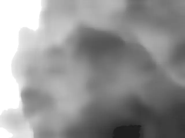 Sol 4639: Mars Hand Lens Imager (MAHLI)