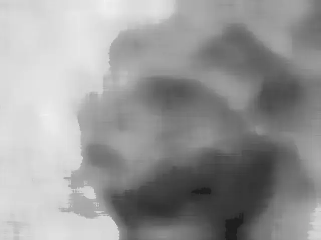 Sol 4639: Mars Hand Lens Imager (MAHLI)