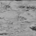 Sol 4641: Mast Camera (Mastcam)
