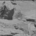 Sol 4641: Mast Camera (Mastcam)
