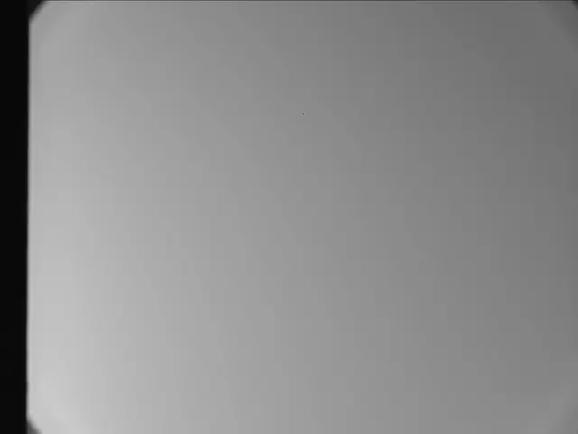 Sol 4641: Mast Camera (Mastcam)