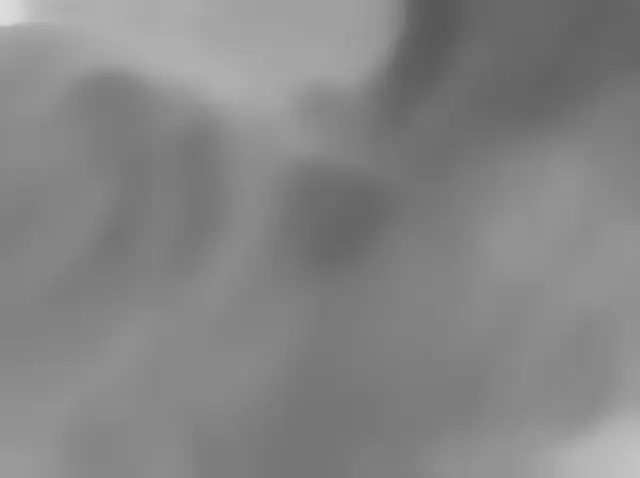 Sol 4641: Mars Hand Lens Imager (MAHLI)