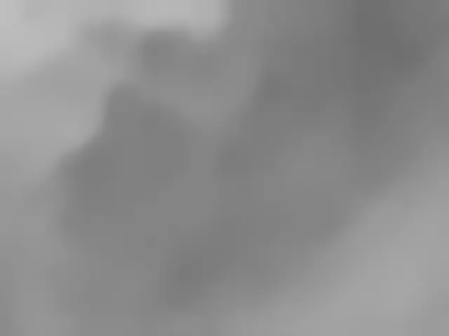 Sol 4641: Mars Hand Lens Imager (MAHLI)
