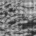 Sol 4643: Mast Camera (Mastcam)