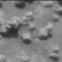 Sol 4643: Mast Camera (Mastcam)