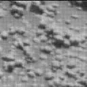 Sol 4643: Mast Camera (Mastcam)