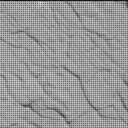 Sol 4643: Mast Camera (Mastcam)