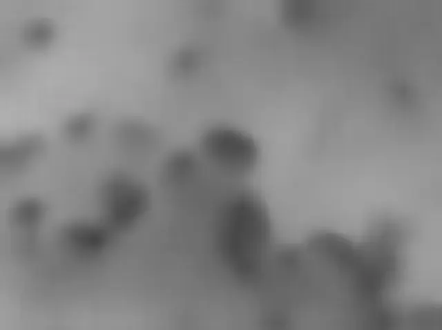 Sol 4643: Mars Hand Lens Imager (MAHLI)
