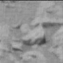 Sol 4645: Mast Camera (Mastcam)