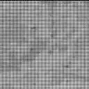 Sol 4645: Mast Camera (Mastcam)