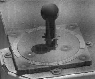 Sol 4646: Mast Camera (Mastcam)
