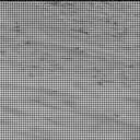 Sol 4646: Mast Camera (Mastcam)