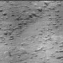Sol 4646: Mast Camera (Mastcam)