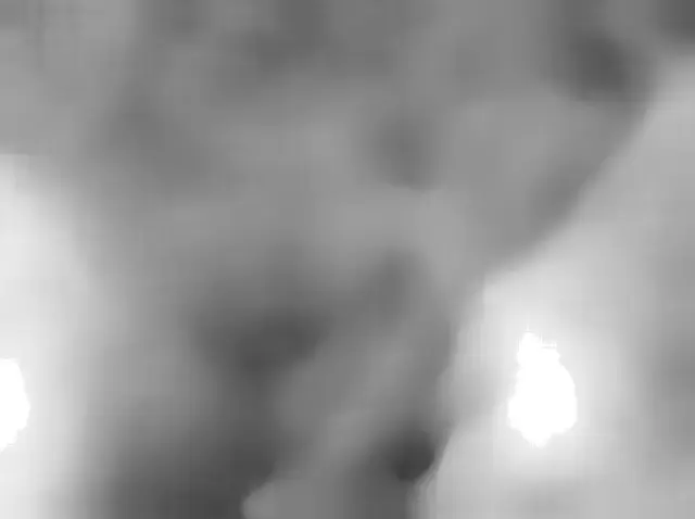 Sol 4647: Mars Hand Lens Imager (MAHLI)
