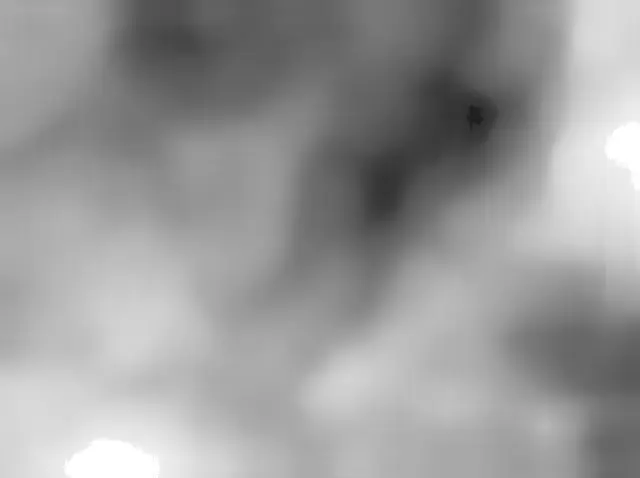 Sol 4647: Mars Hand Lens Imager (MAHLI)