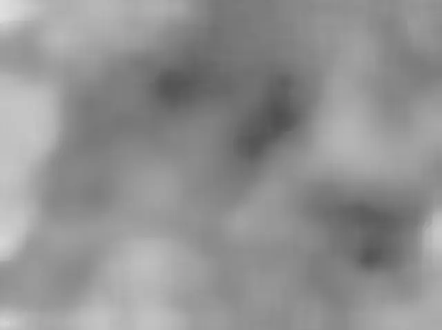 Sol 4647: Mars Hand Lens Imager (MAHLI)