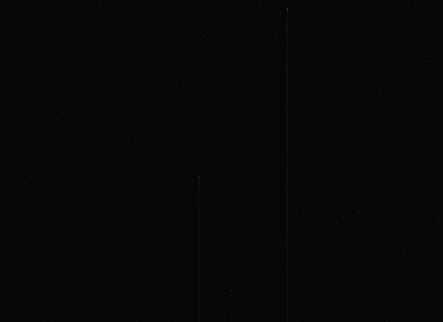 Sol 4649: Mast Camera (Mastcam)
