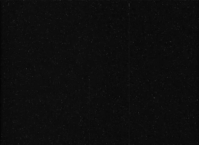 Sol 4649: Mast Camera (Mastcam)