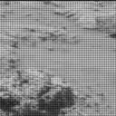 Sol 4649: Mast Camera (Mastcam)