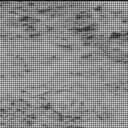 Sol 4649: Mast Camera (Mastcam)