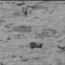Sol 4649: Mast Camera (Mastcam)