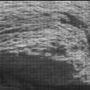 Sol 4650: Mast Camera (Mastcam)
