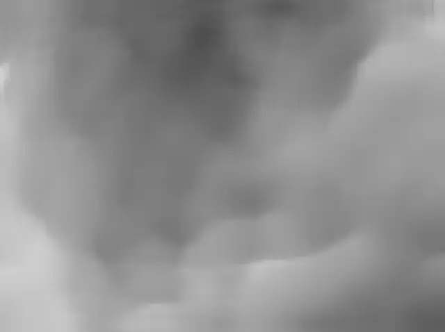 Sol 4650: Mars Hand Lens Imager (MAHLI)