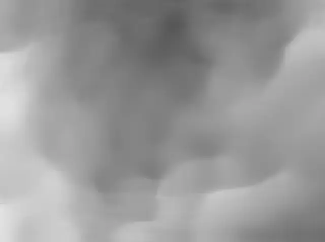 Sol 4650: Mars Hand Lens Imager (MAHLI)