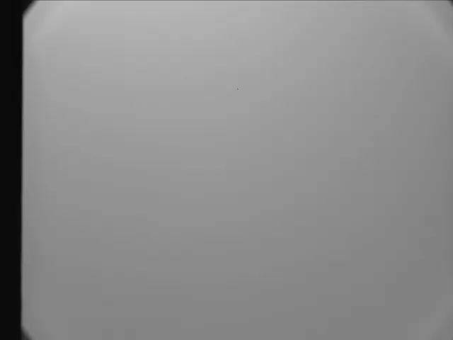 Sol 4651: Mast Camera (Mastcam)