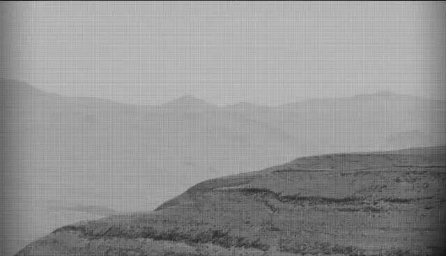 Sol 4652: Mast Camera (Mastcam)