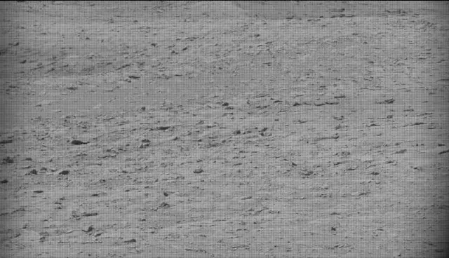 Sol 4652: Mast Camera (Mastcam)