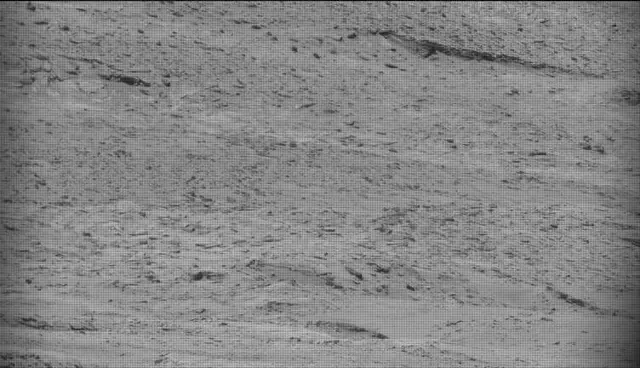 Sol 4652: Mast Camera (Mastcam)