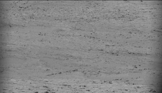 Sol 4652: Mast Camera (Mastcam)