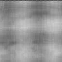 Sol 4652: Mast Camera (Mastcam)