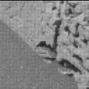 Sol 4652: Mast Camera (Mastcam)