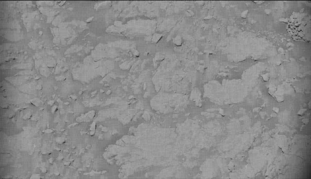 Sol 4653: Mast Camera (Mastcam)