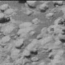 Sol 4653: Mast Camera (Mastcam)
