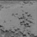 Sol 4653: Mast Camera (Mastcam)