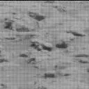 Sol 4653: Mast Camera (Mastcam)