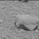 Sol 4653: Mast Camera (Mastcam)