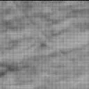 Sol 4653: Mast Camera (Mastcam)