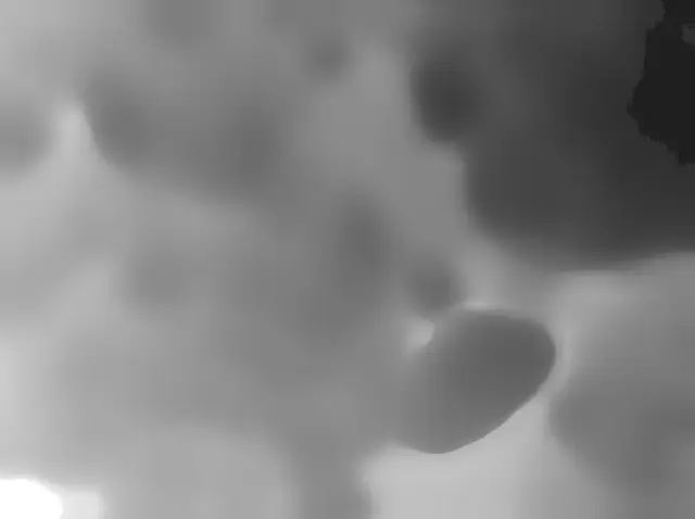 Sol 4653: Mars Hand Lens Imager (MAHLI)